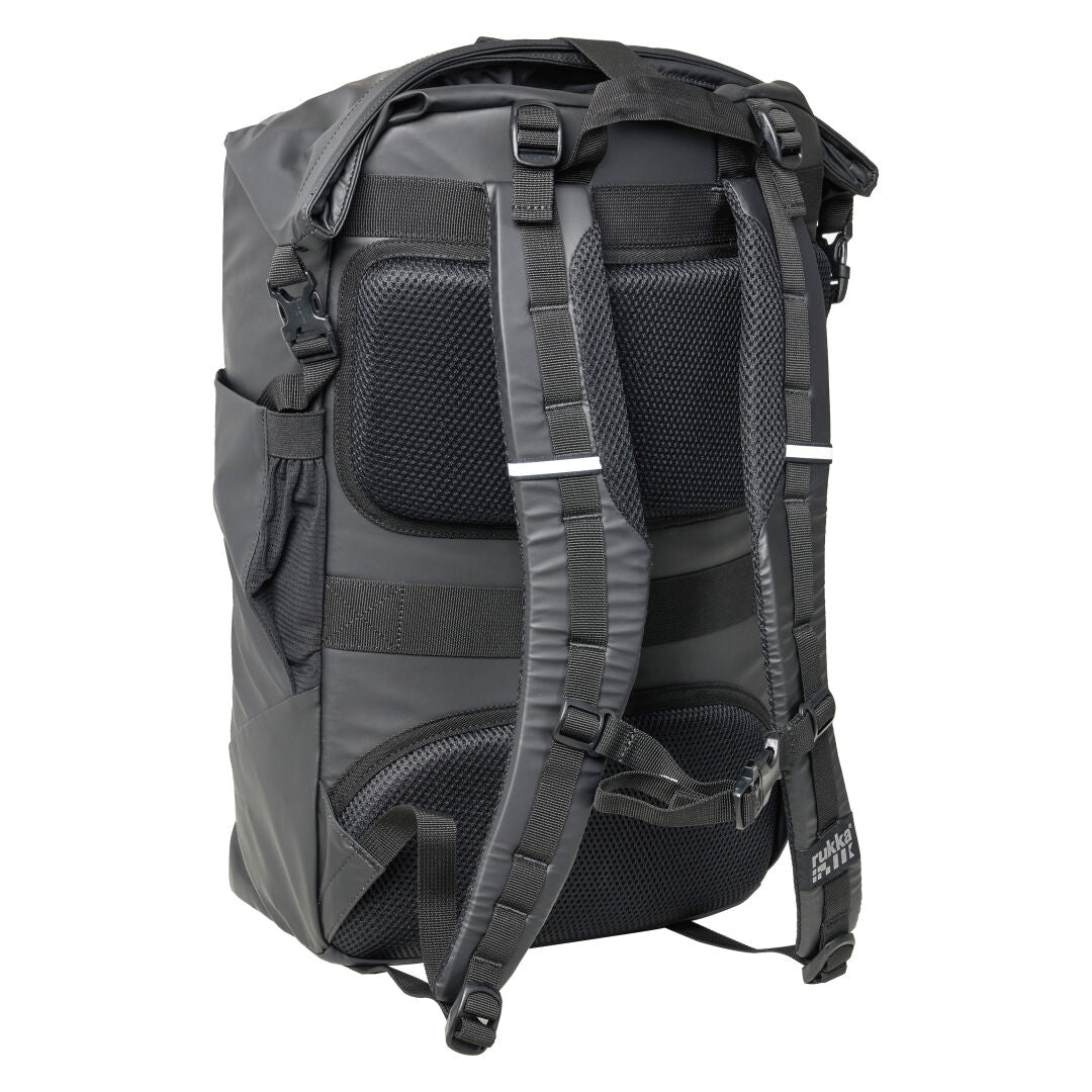 Unisex Rukka Granada Bag