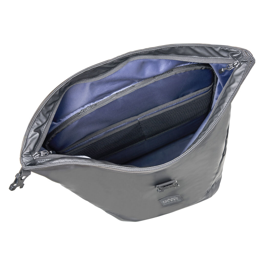 Unisex Rukka Granada Bag