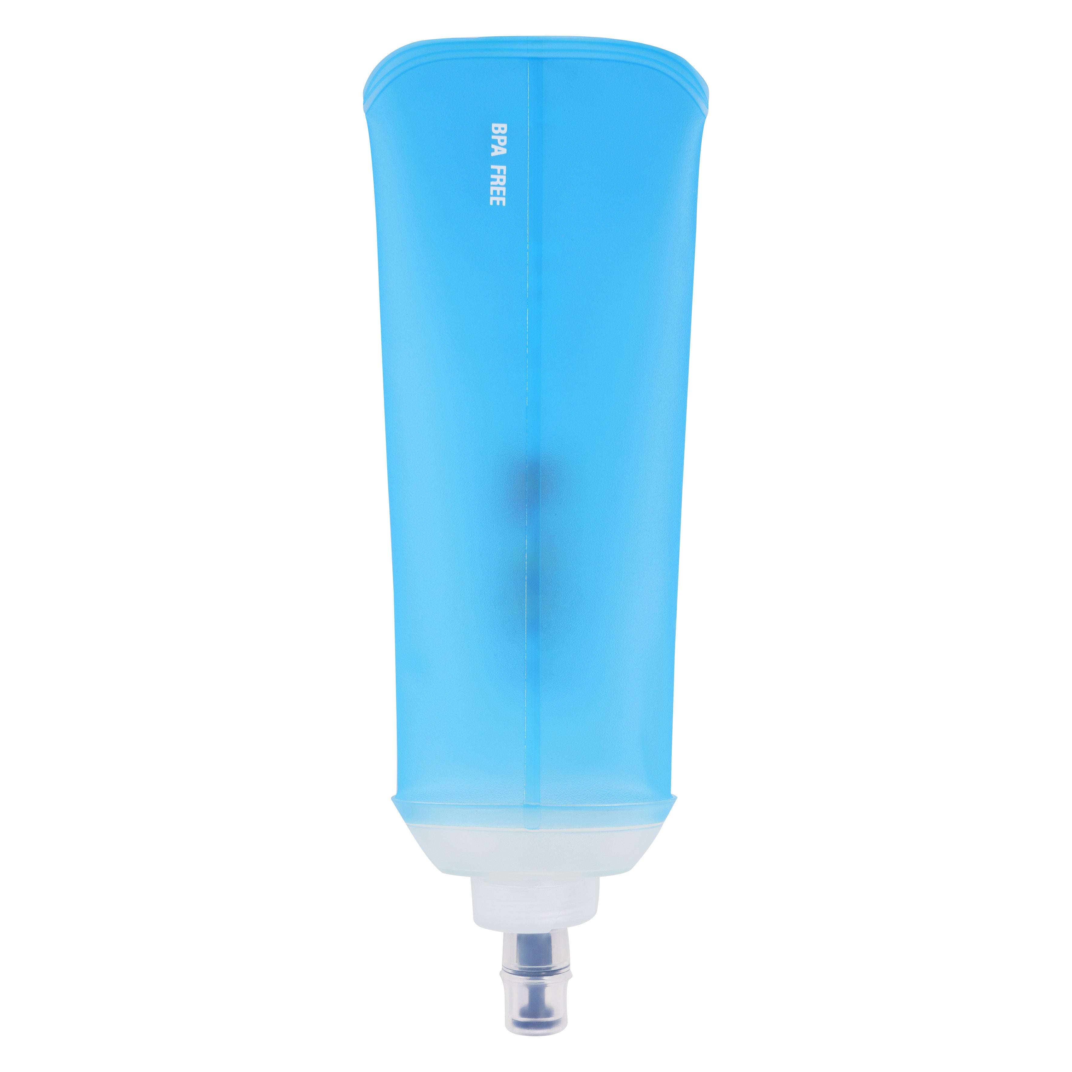 Unisex Rukka Uskila Running Bottle