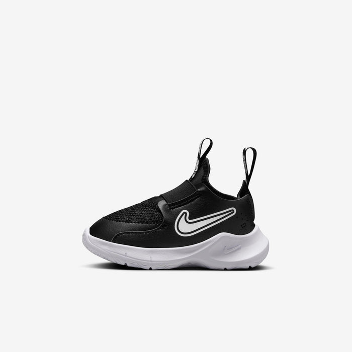 Infants Flex Runner 3 Running Shoe