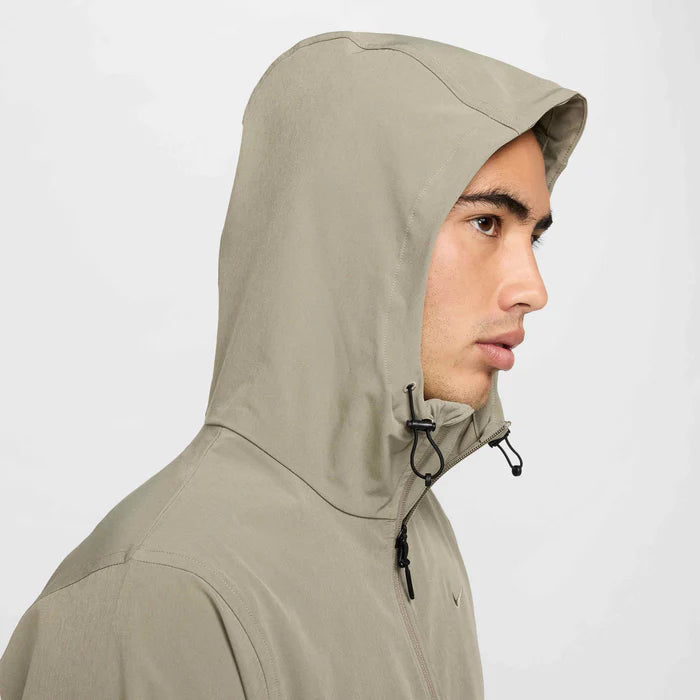 Mens Dri-Fit Unlimited Jacket