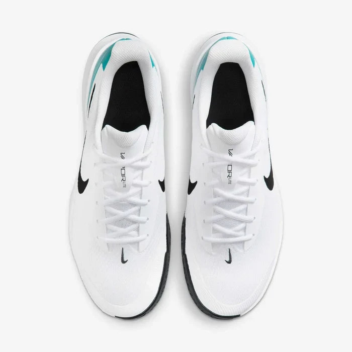 Mens Vapor Lite 3 Tennis Shoe