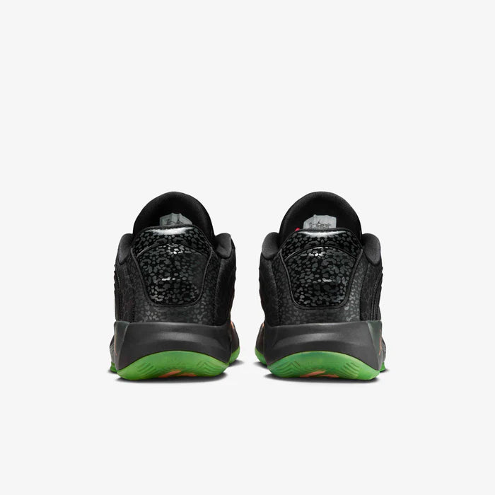 Mens Jordan Luka 4 Basketball Shoe