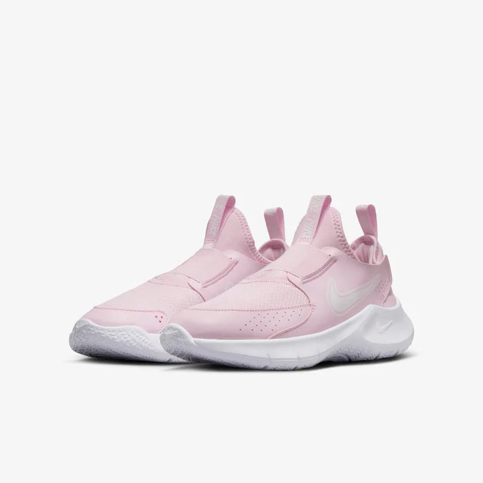 Junior Flex Runner Running Shoe