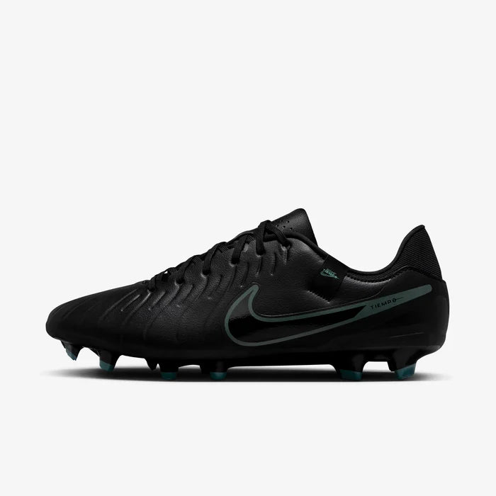 Mens Tiempo Legend 10 Academy Firm Ground Boot