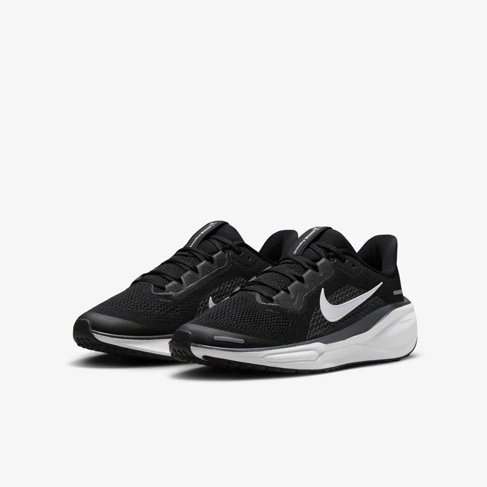Junior Pegasus 41 Running Shoe