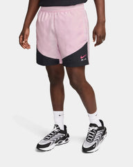 Mens Woven Shorts