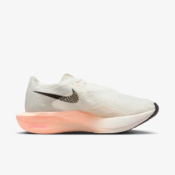 Womens Vaporfly Next% 3 Fk Running Shoe