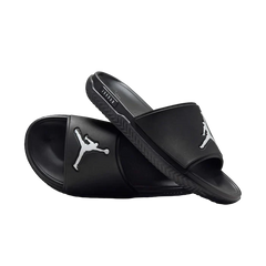 Mens Jumpman Slide
