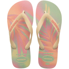 Kids Top Fashion Flip Flop