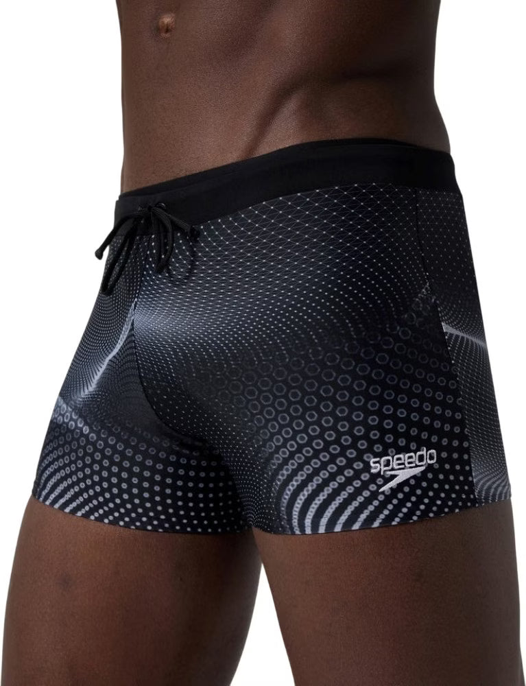 Mens Valmilton Aquashort