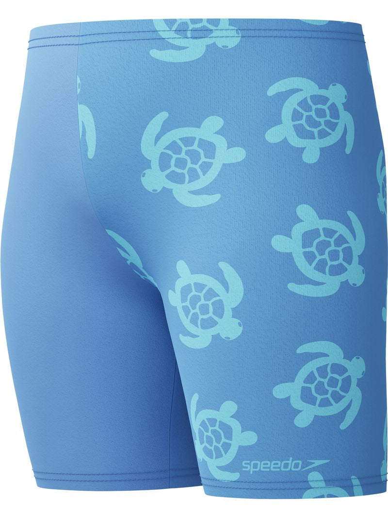Kids Print Jammer