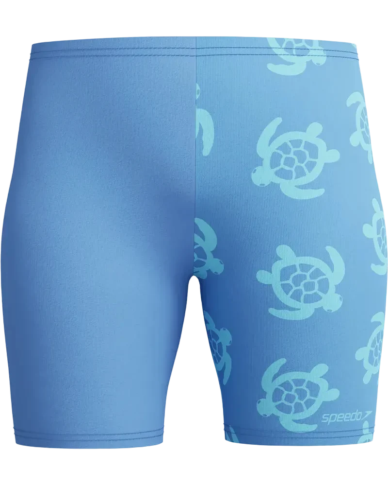 Kids Print Jammer