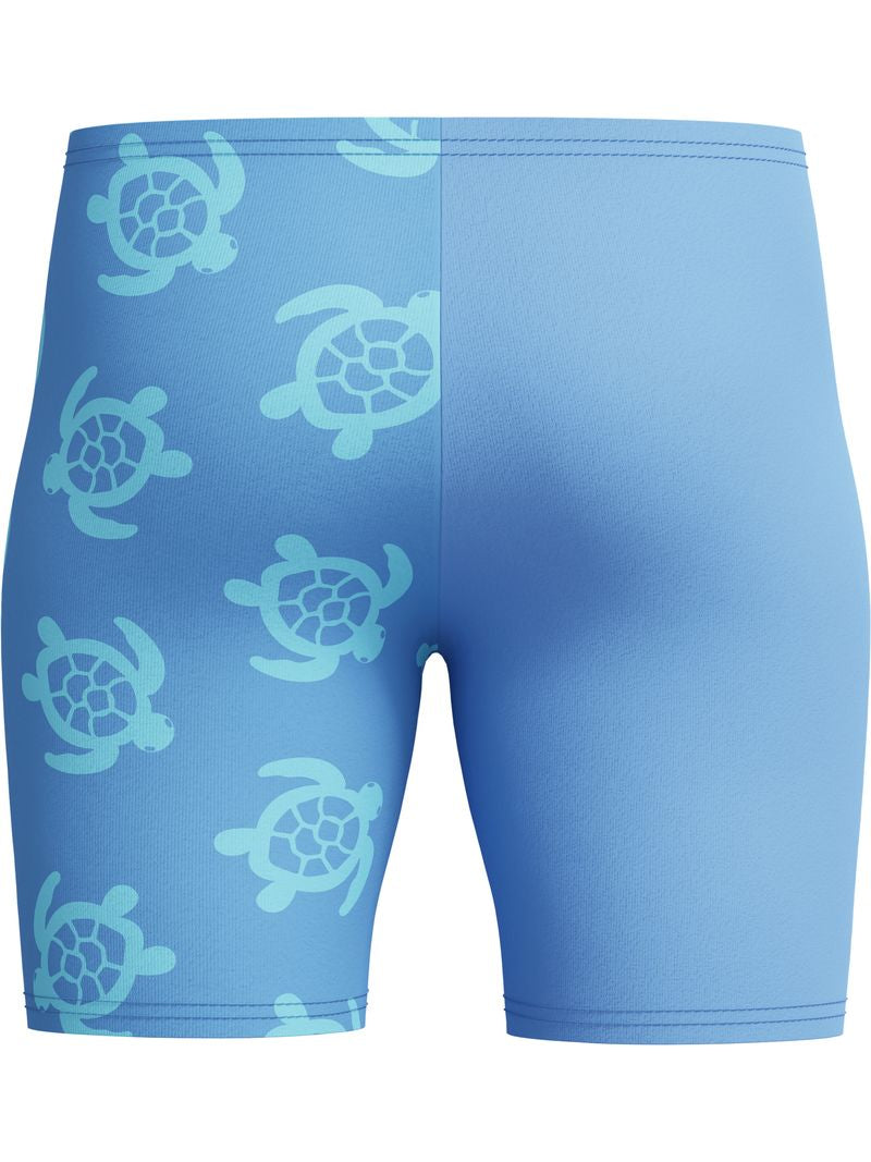 Kids Print Jammer