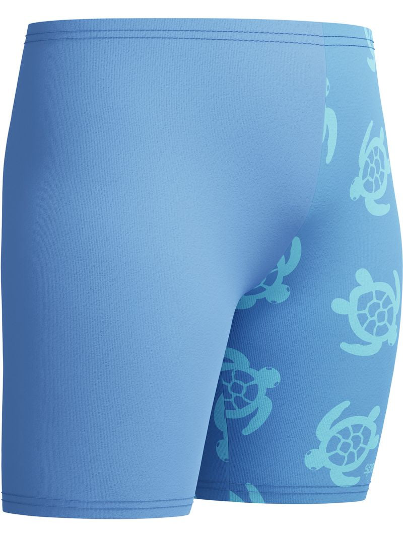 Kids Print Jammer