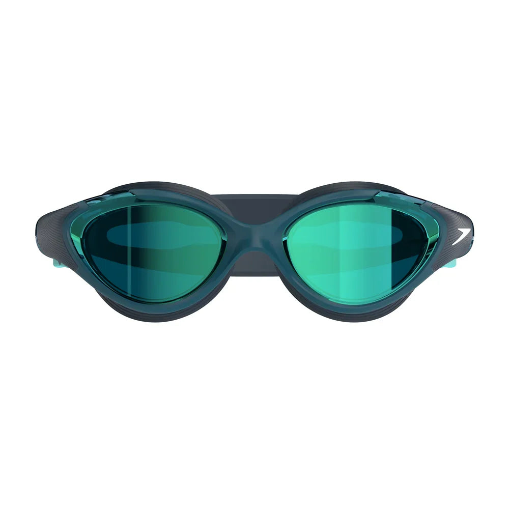 Biofuse 2.0 Women's Mirror