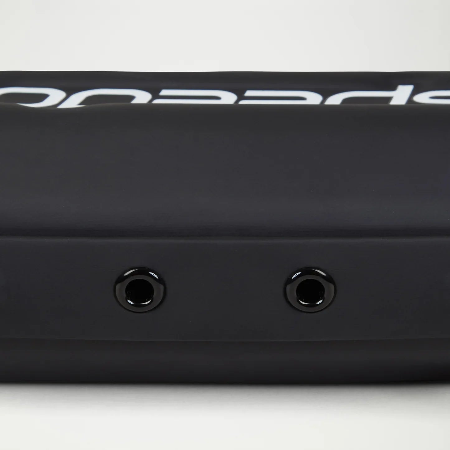 Swimming Goggles Case