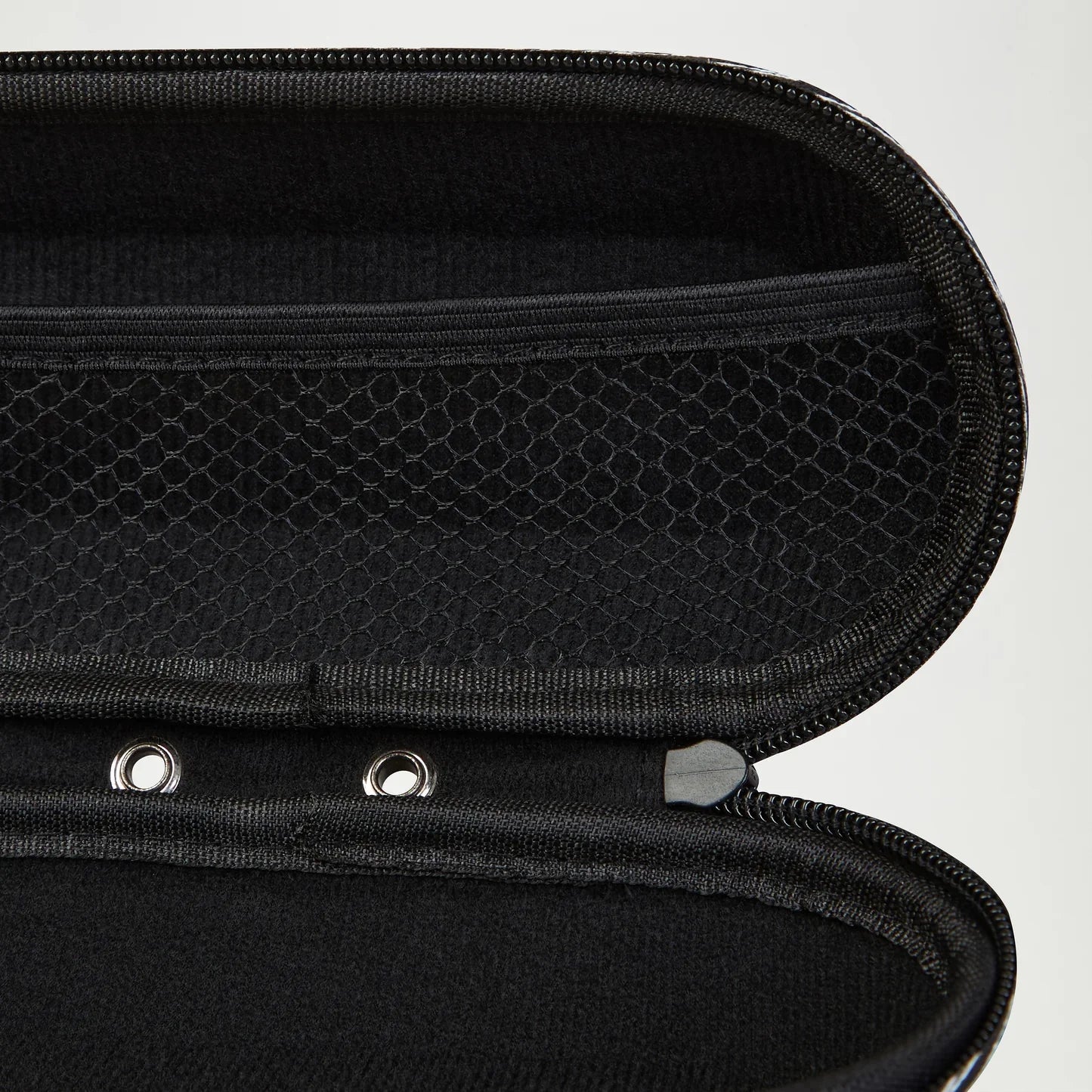 Swimming Goggles Case