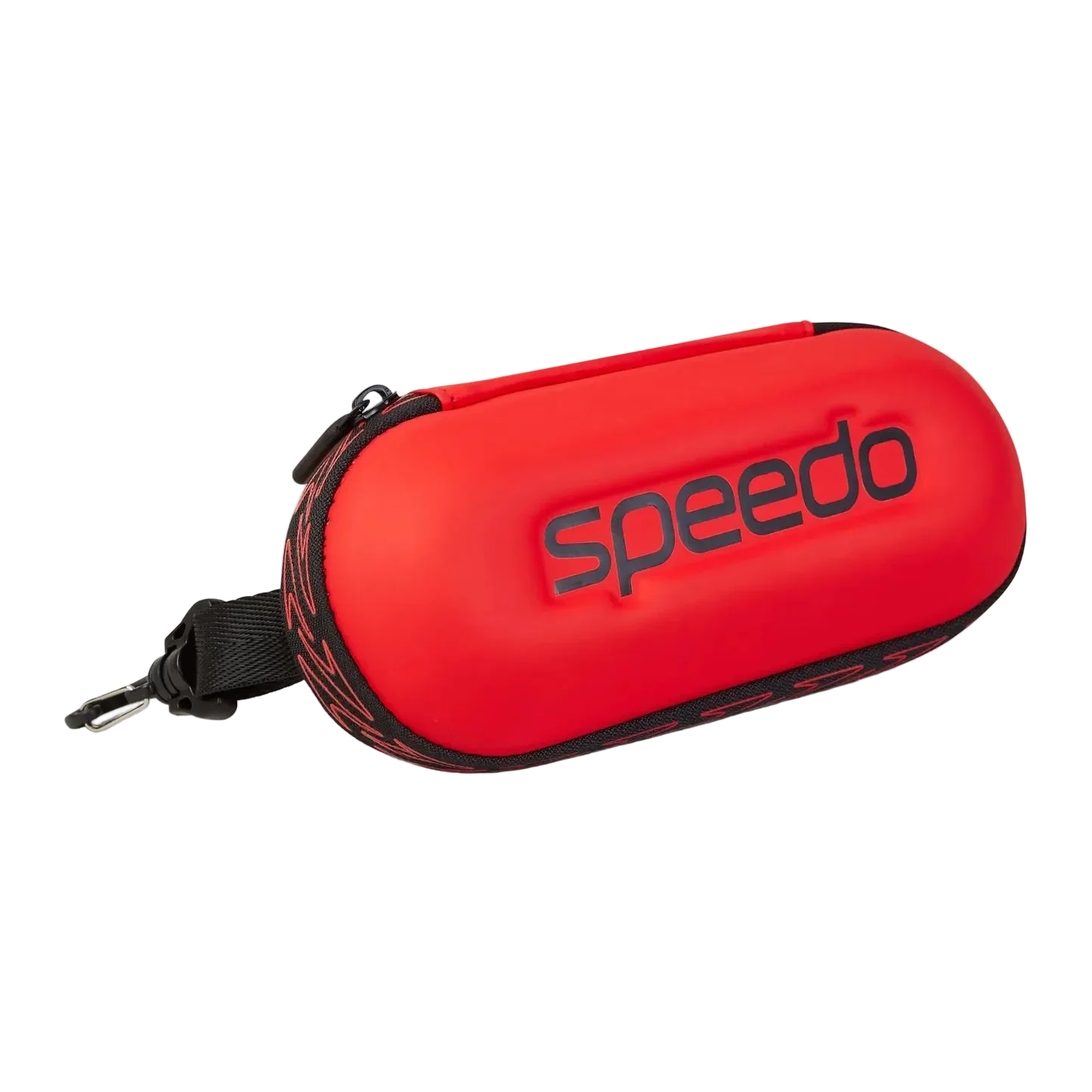 Swimming Goggles Case