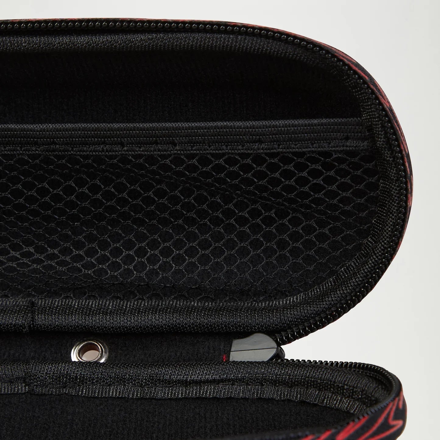 Swimming Goggles Case