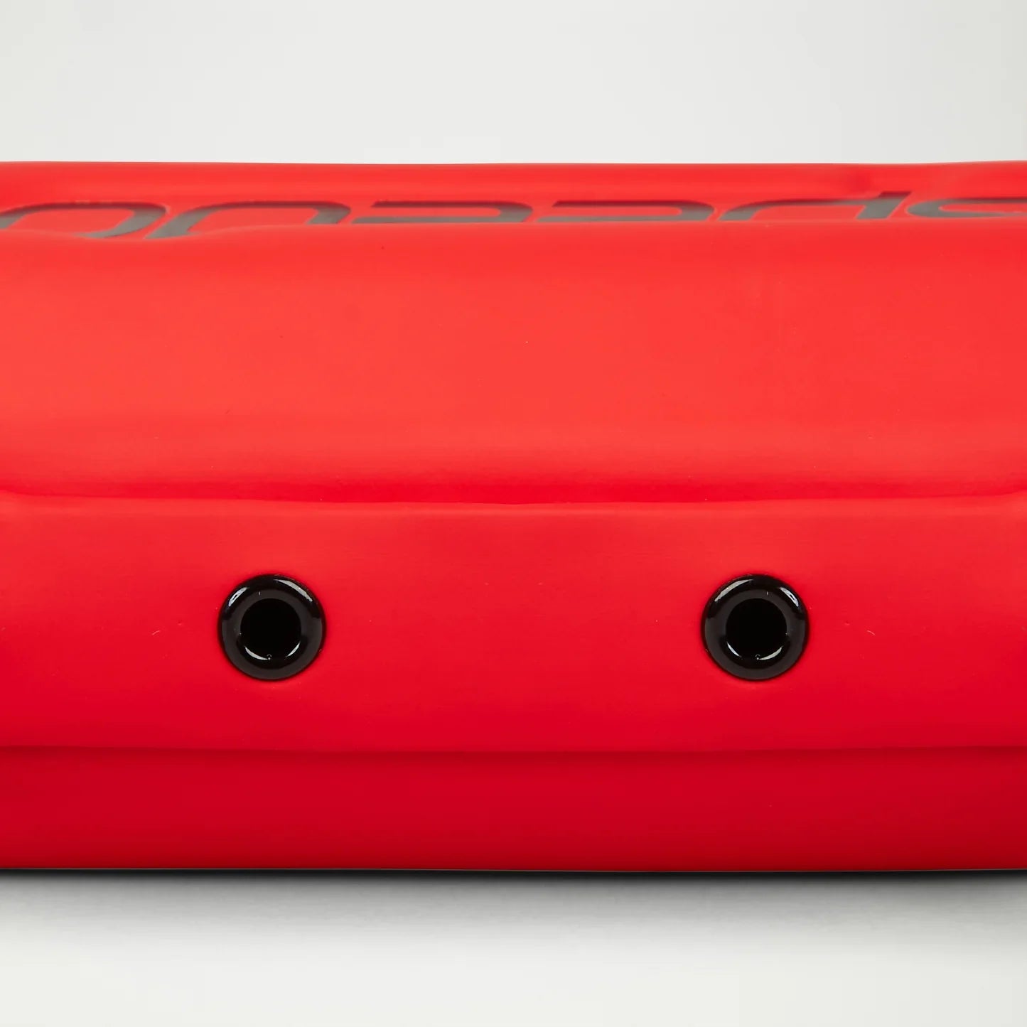 Swimming Goggles Case