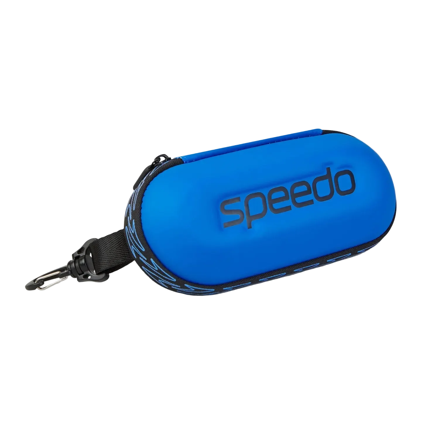 Swimming Goggles Case