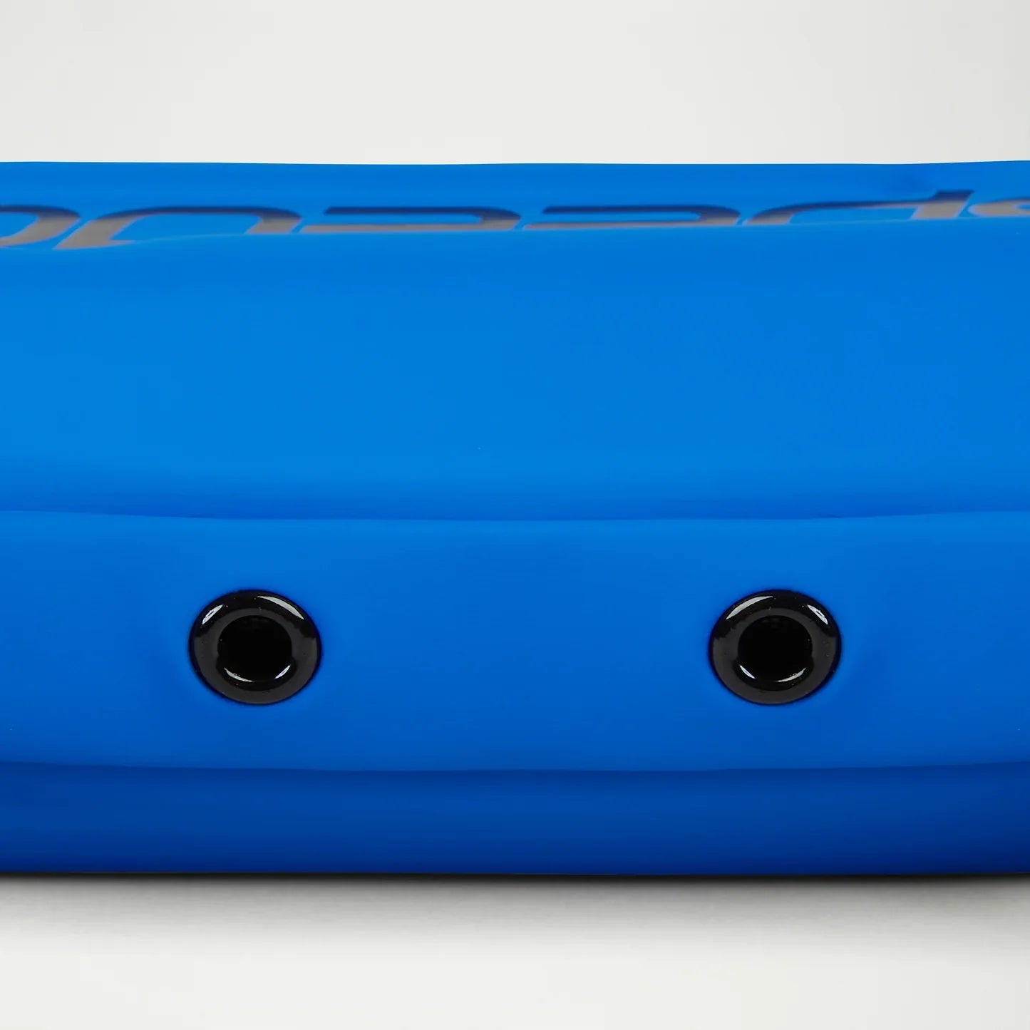 Swimming Goggles Case