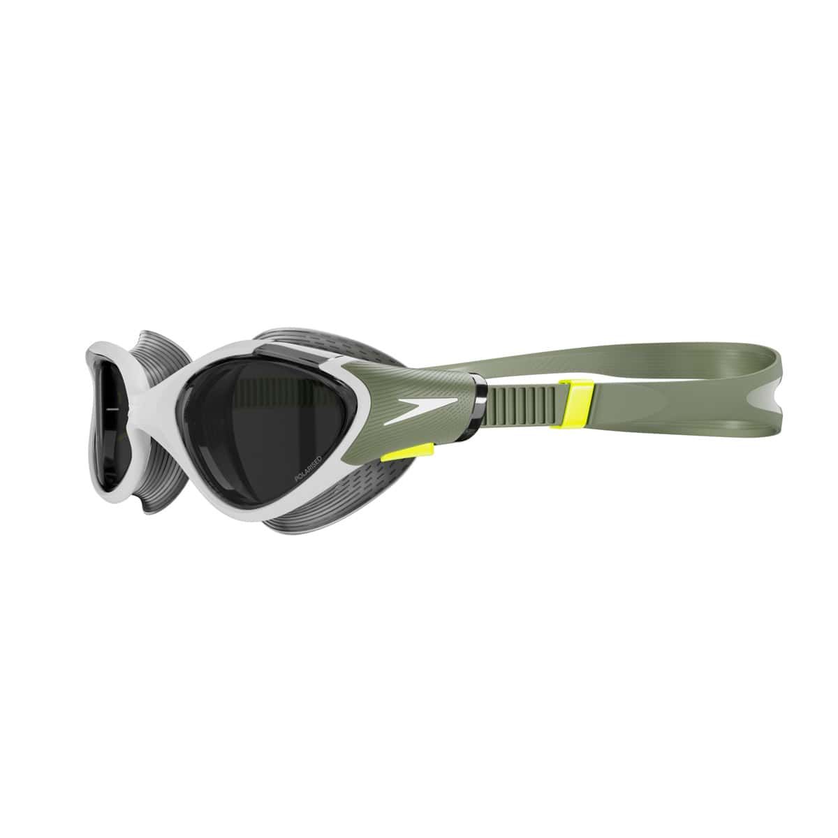 Biofuse 2.0 Polarised Womens