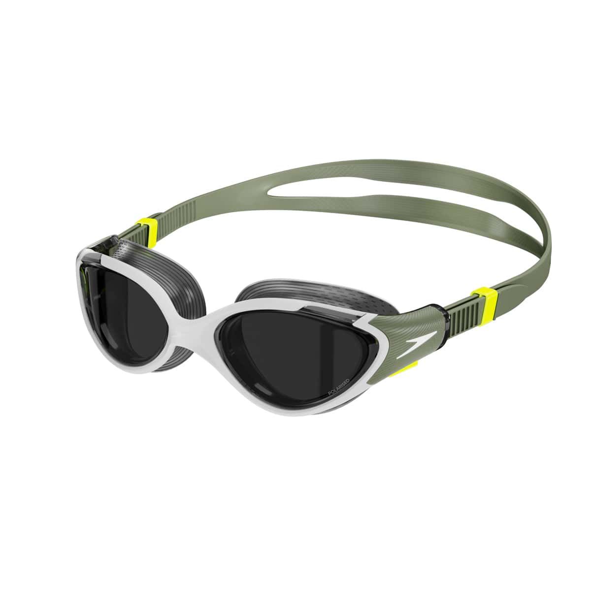 Biofuse 2.0 Polarised Womens
