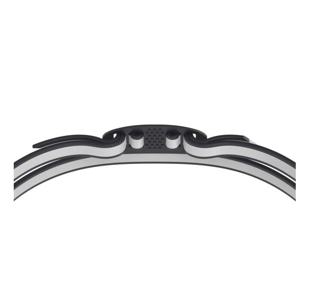 Vanquisher 3.0 Mirrored