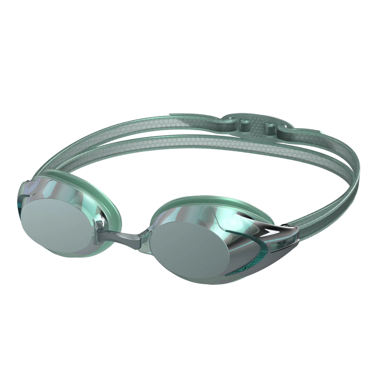 Vanquisher 3.0 Mirrored Limited Edition