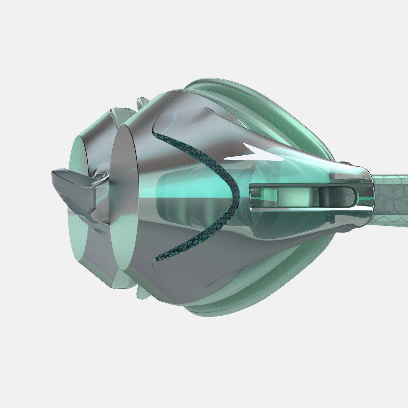 Vanquisher 3.0 Mirrored Limited Edition
