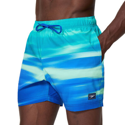 Print Redondo Edge Volley 16"