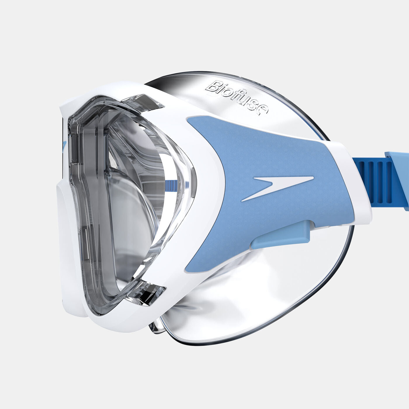 Biofuse 2.0 Mask