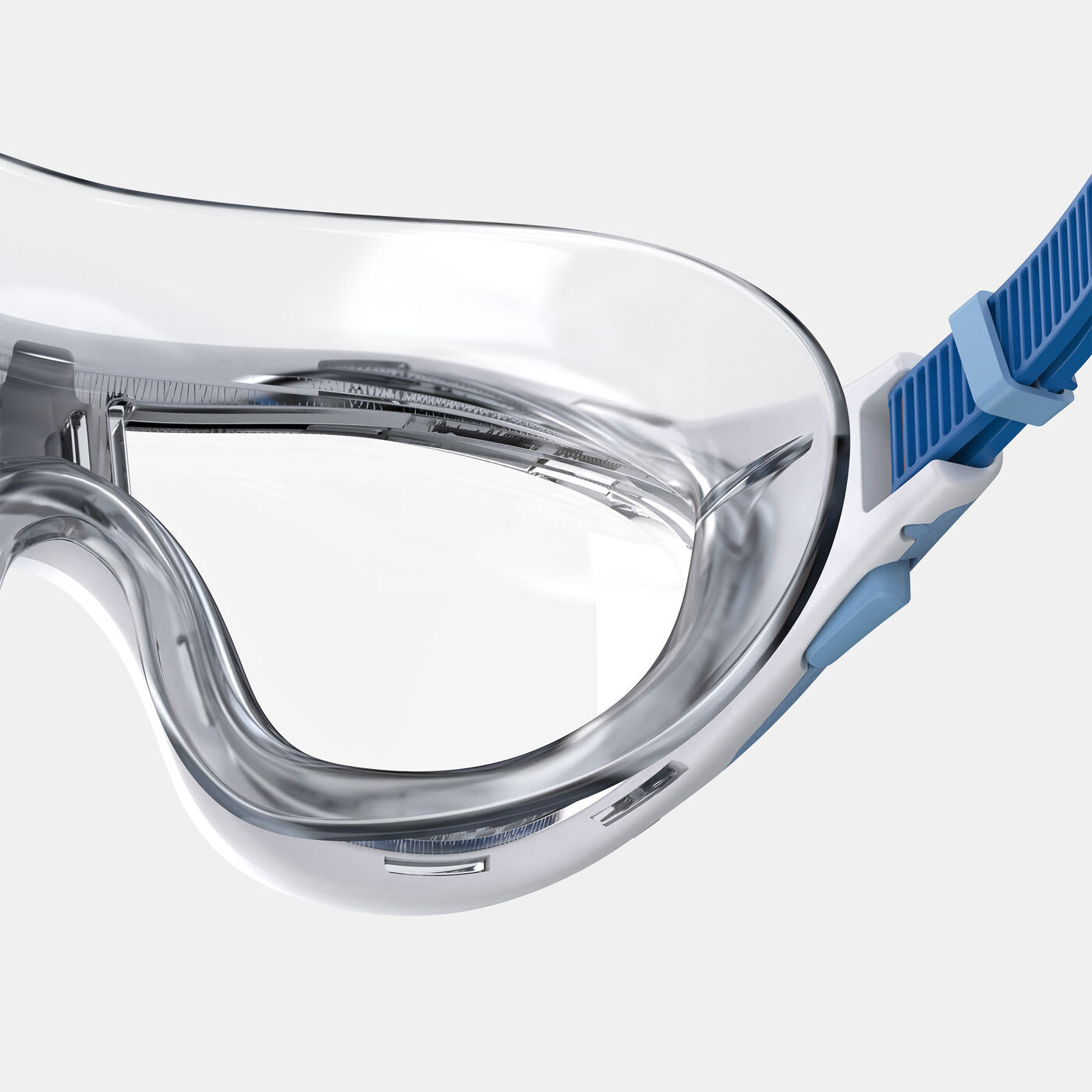 Biofuse 2.0 Mask