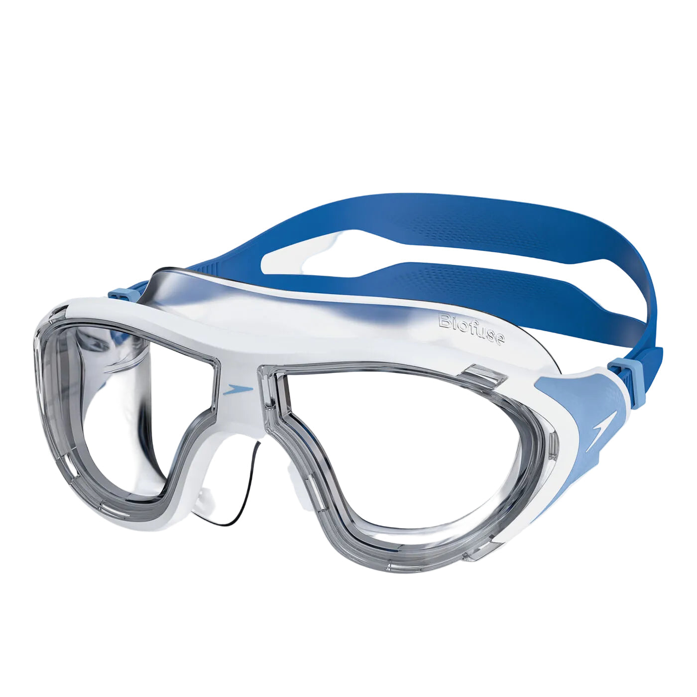 Biofuse 2.0 Mask