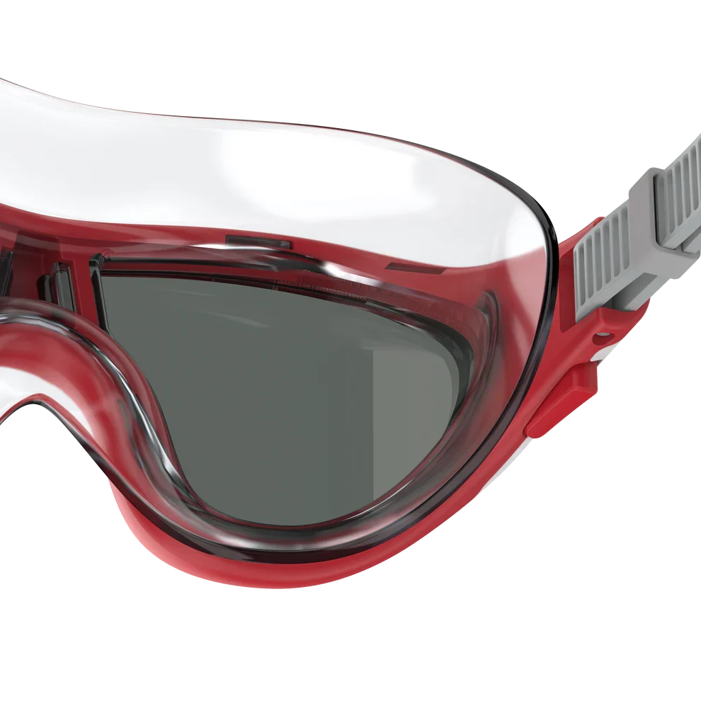 Junior Biofuse 2.0 Mask