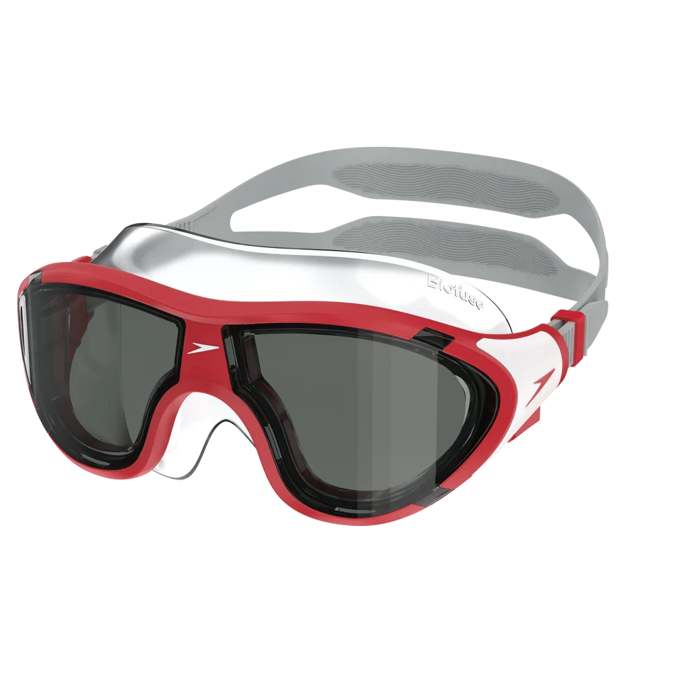 Junior Biofuse 2.0 Mask