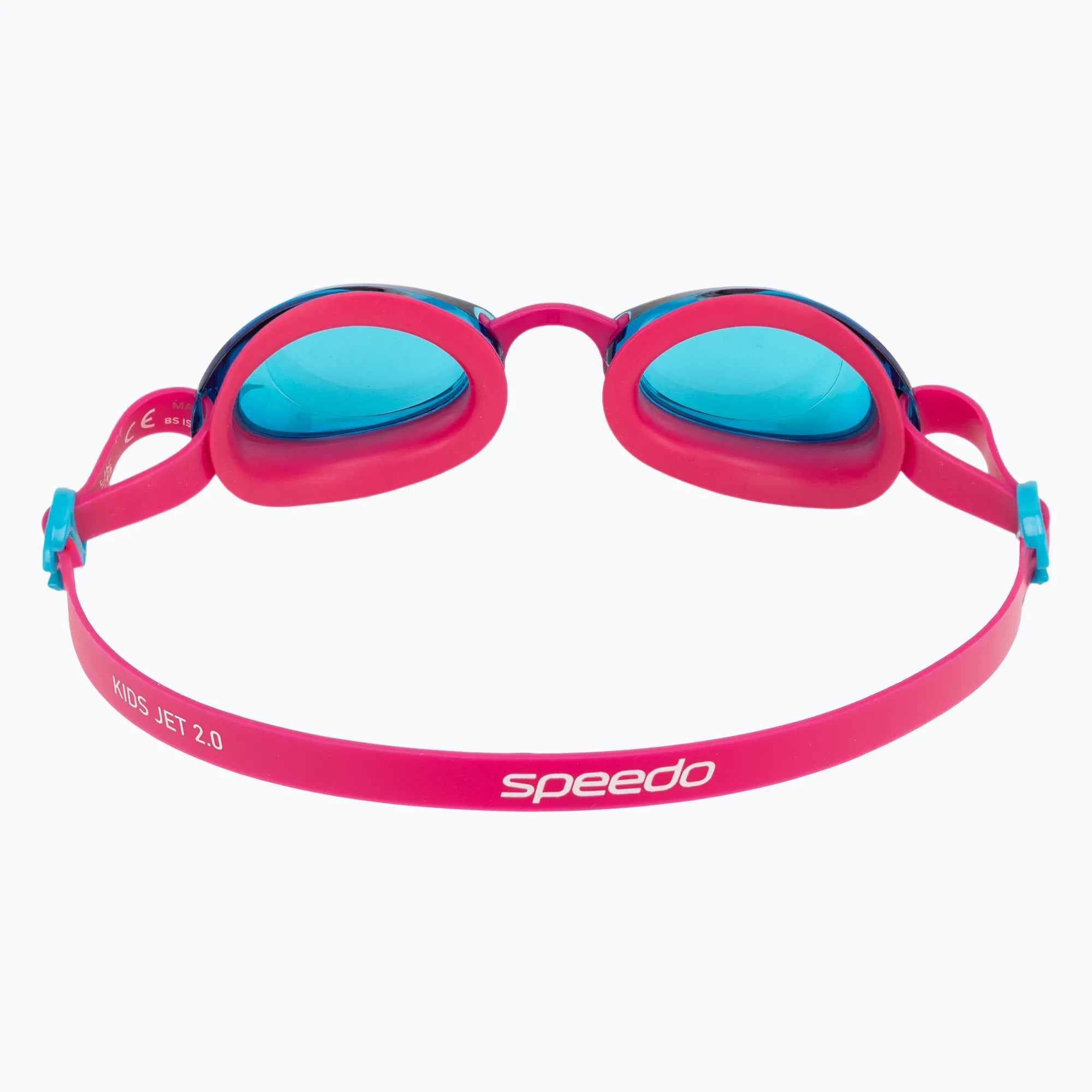 Kids Jet 2.0