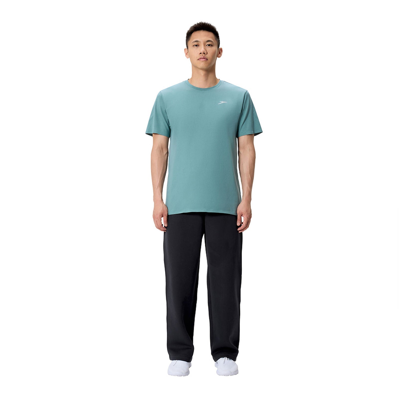 Pro Male Tee