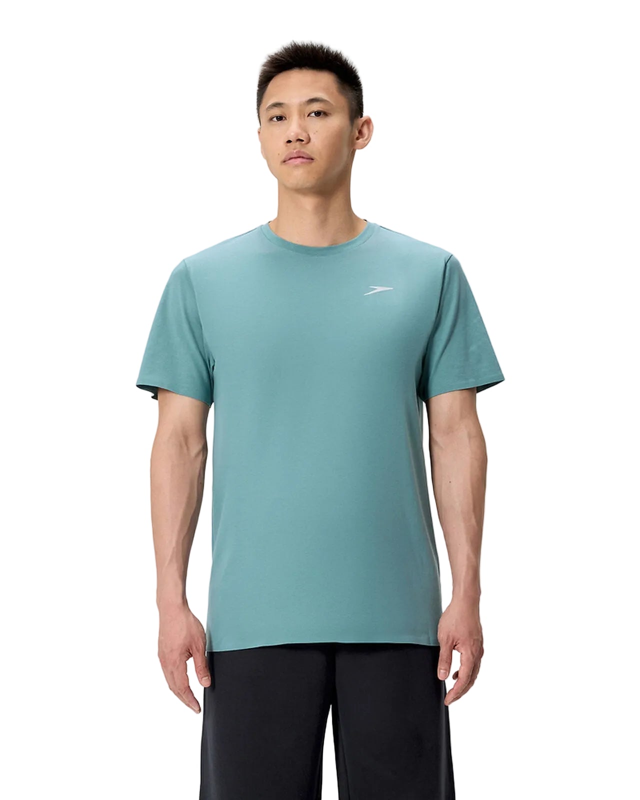 Pro Male Tee