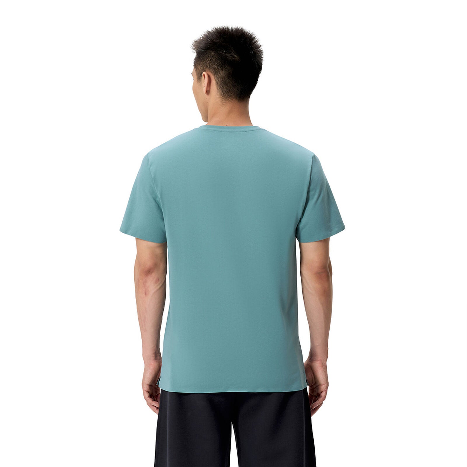 Pro Male Tee
