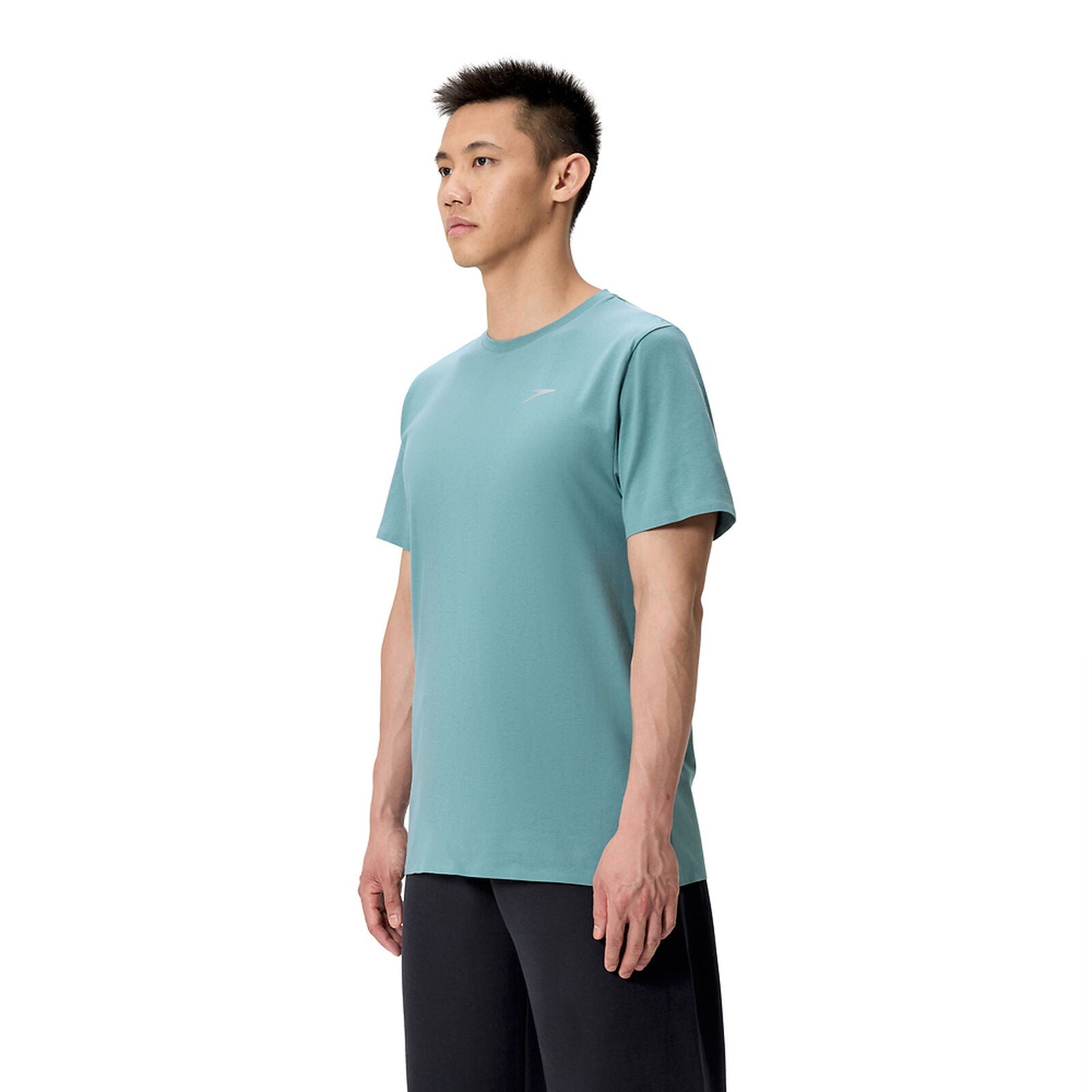 Pro Male Tee