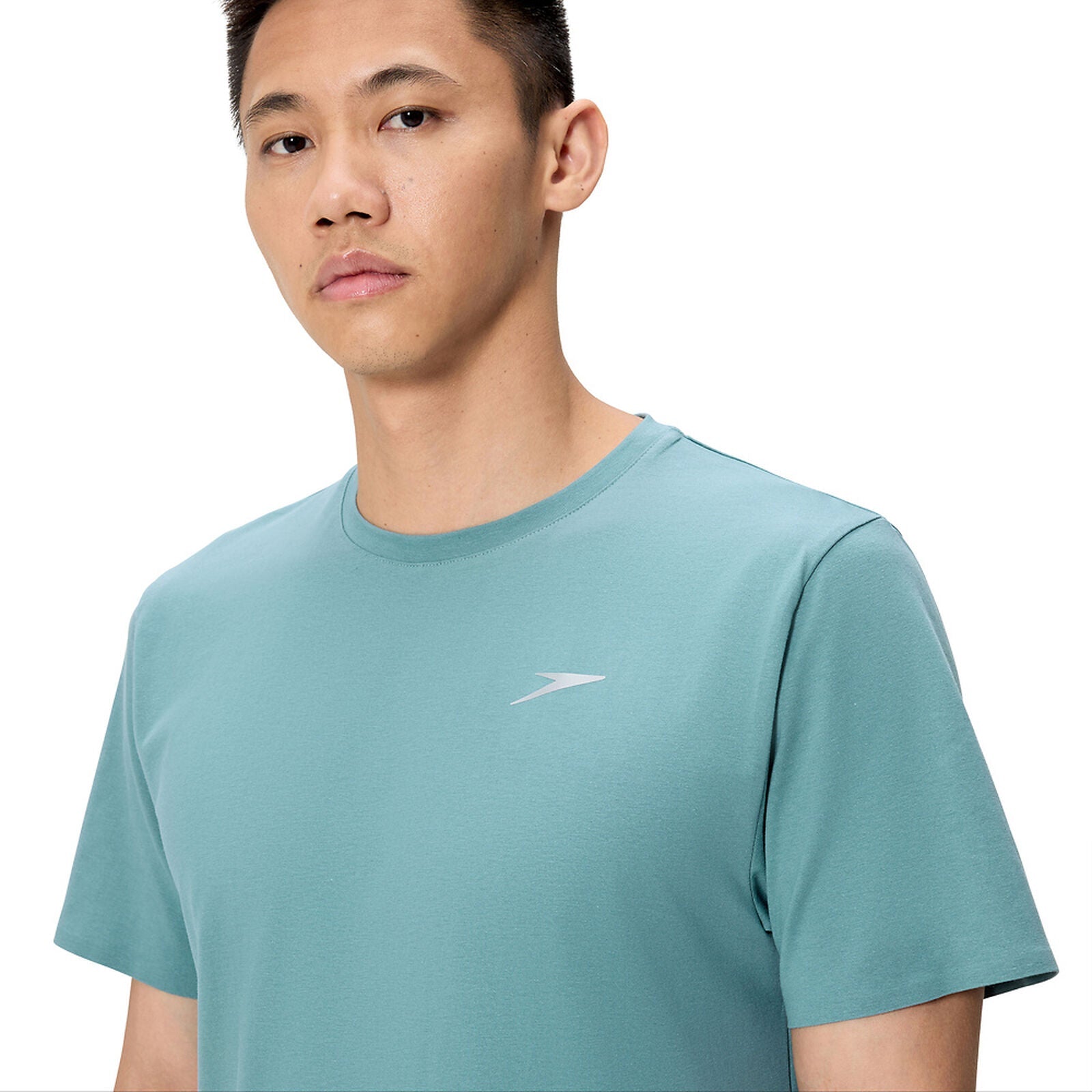 Pro Male Tee