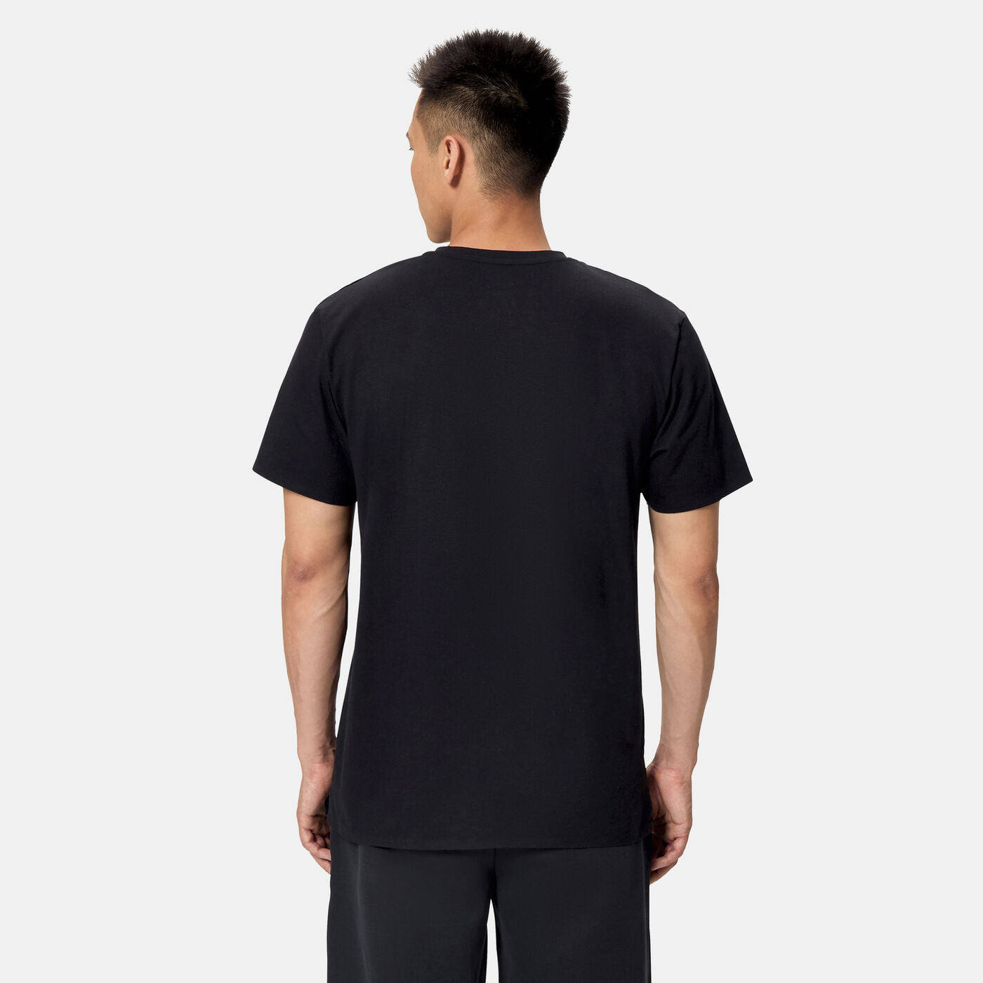 Pro Male Tee