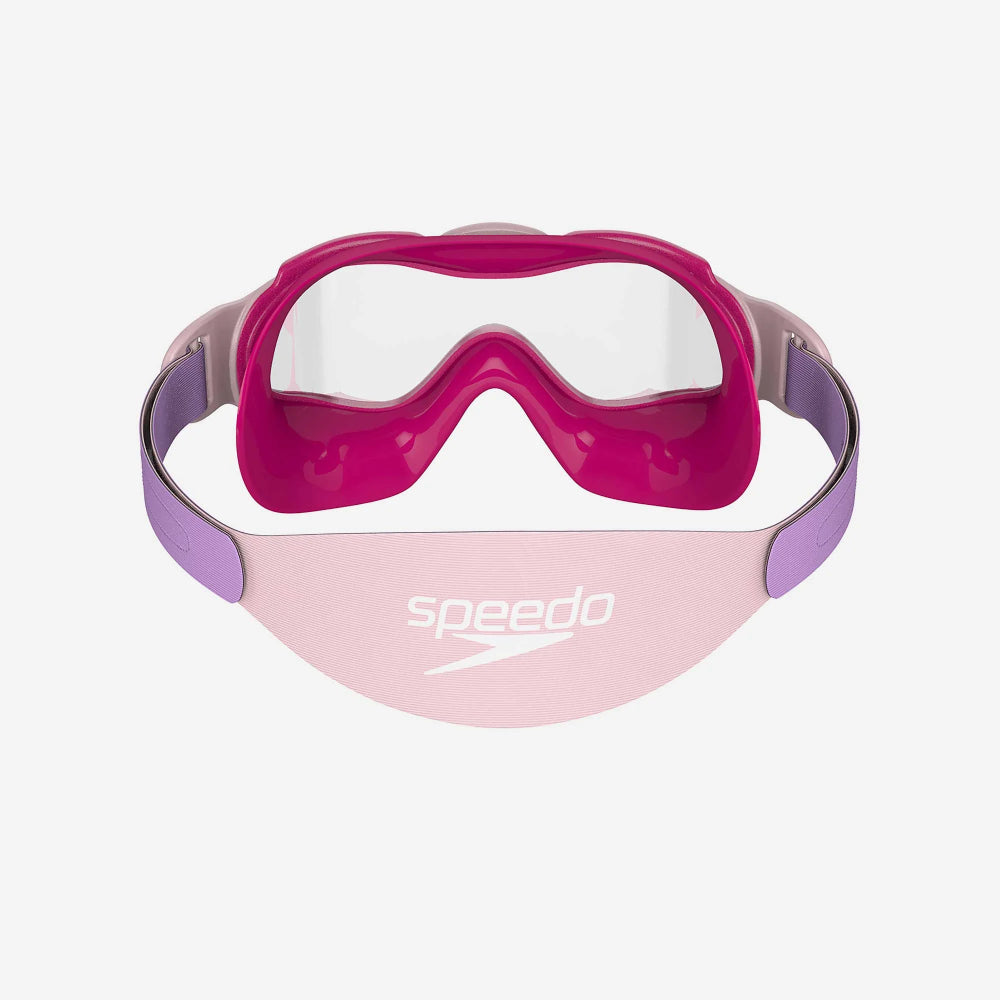 Biofuse Mask Infant