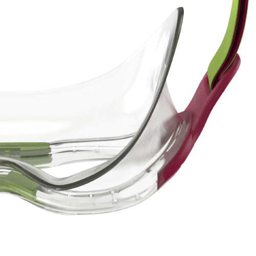 Junior Sea Squad Swim Mask