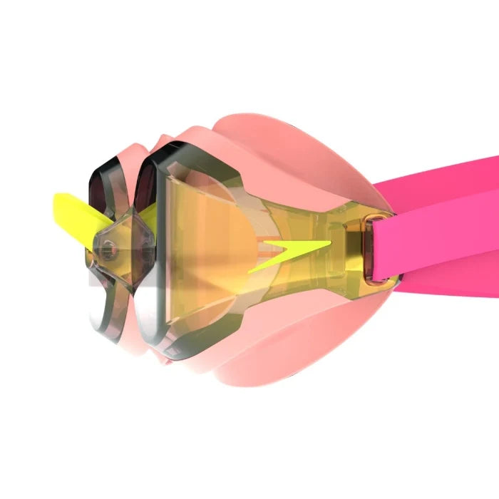 Fastskin Speed Socket 2.0 Mirrored