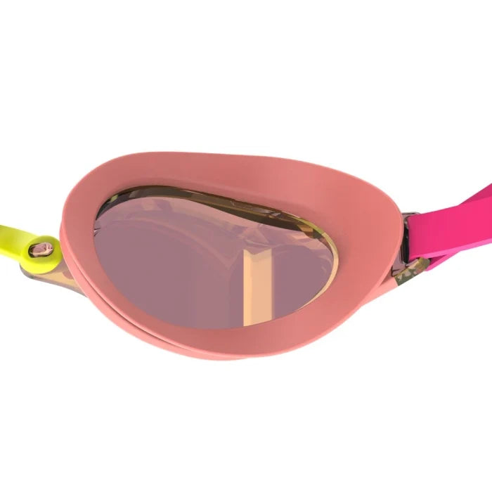 Fastskin Speed Socket 2.0 Mirrored