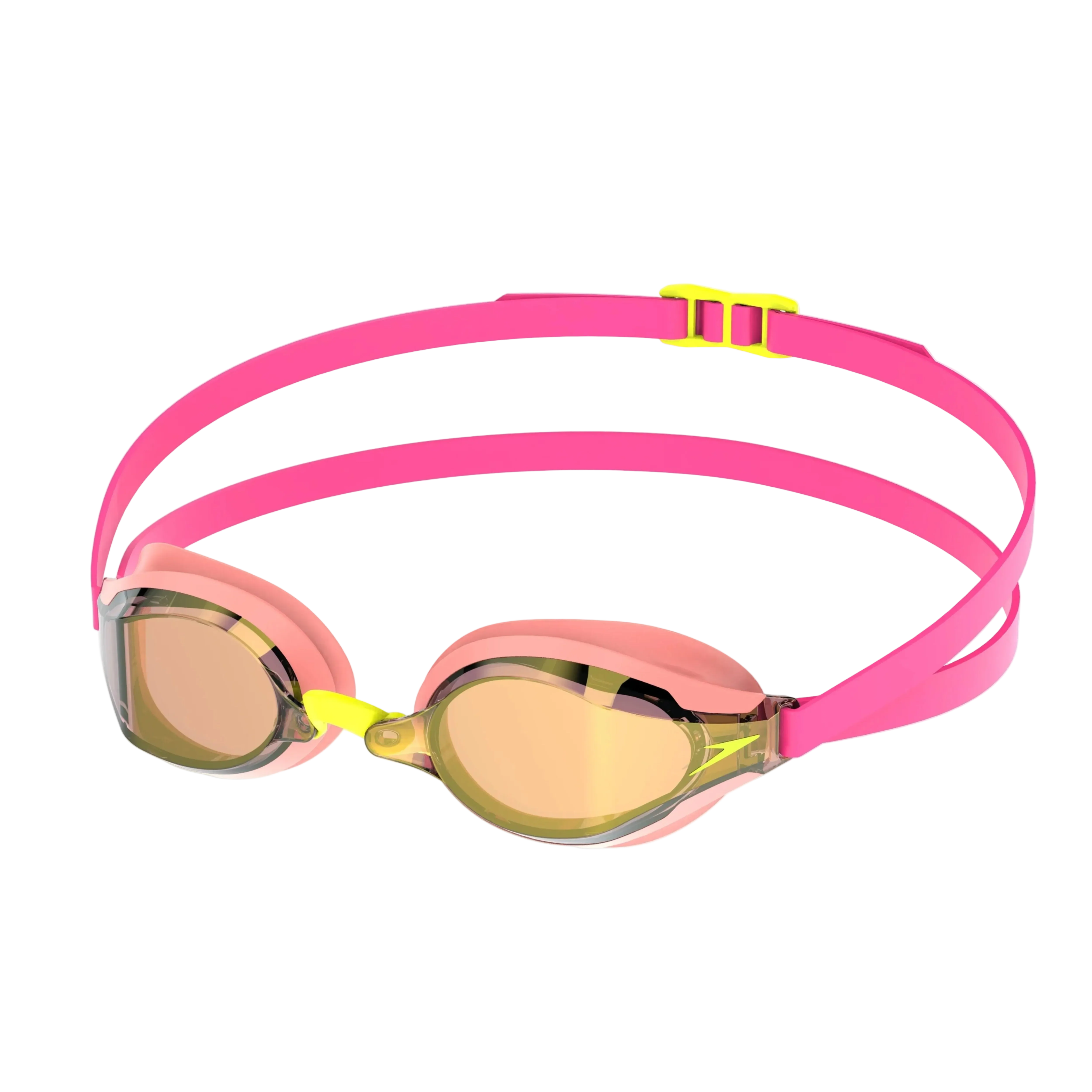 Fastskin Speed Socket 2.0 Mirrored
